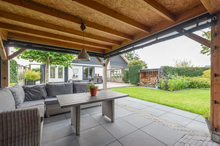 Foto 43 van Vreelandseweg 37