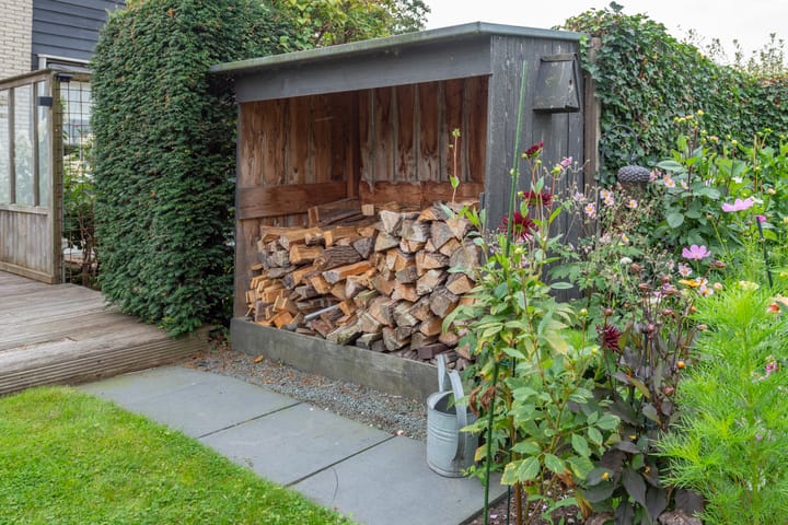 Foto 44 van Vreelandseweg 37