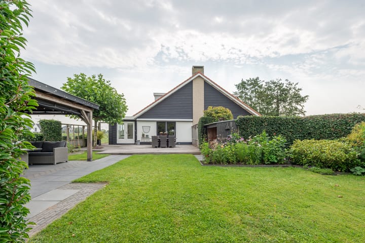 Foto 45 van Vreelandseweg 37