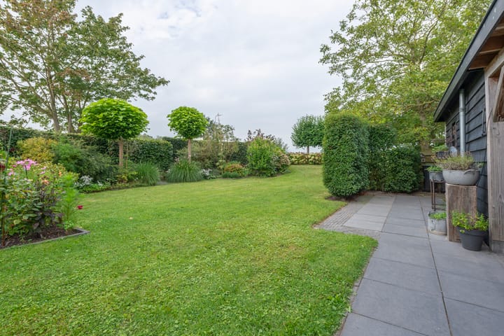 Foto 46 van Vreelandseweg 37