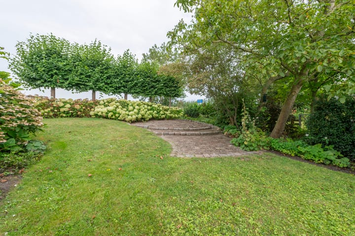 Foto 47 van Vreelandseweg 37