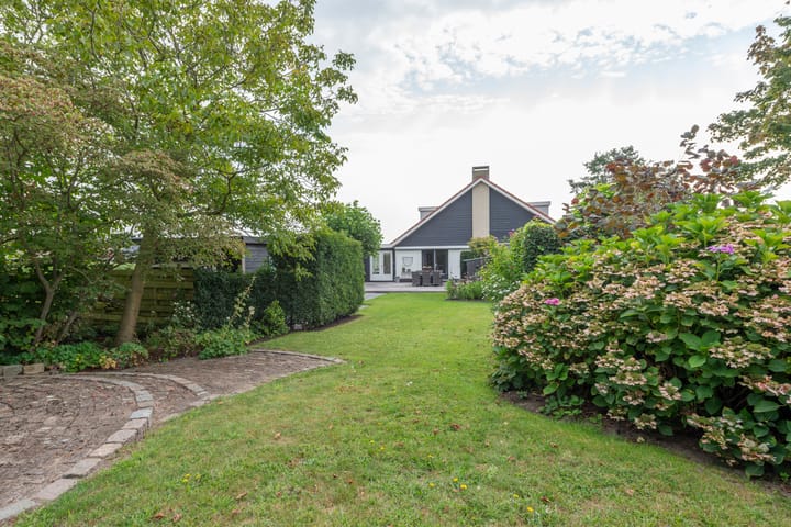 Foto 48 van Vreelandseweg 37