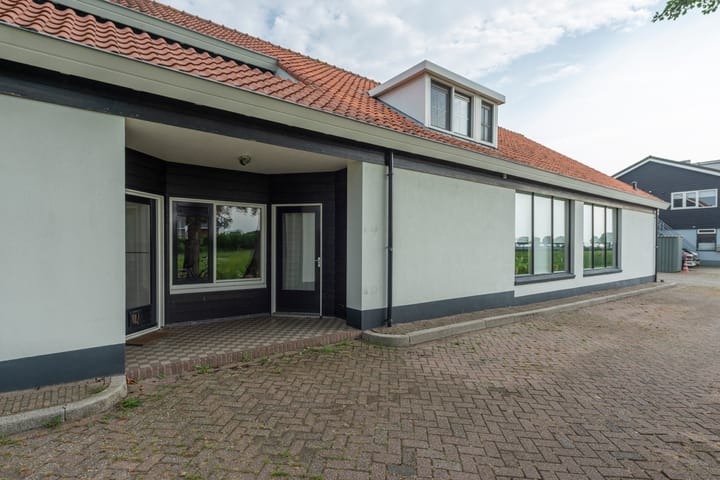 Foto 49 van Vreelandseweg 37