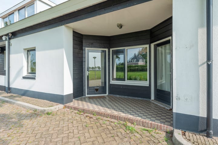 Foto 50 van Vreelandseweg 37