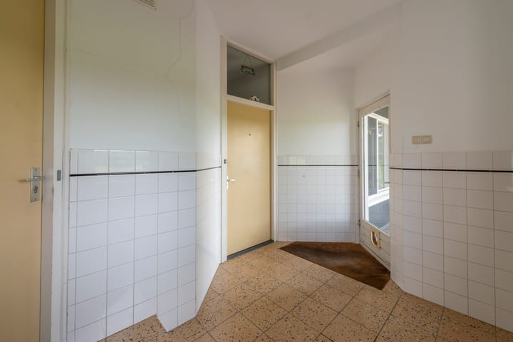 Foto 51 van Vreelandseweg 37