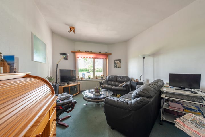 Foto 52 van Vreelandseweg 37