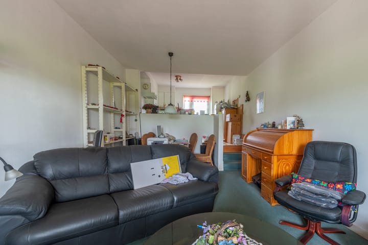 Foto 53 van Vreelandseweg 37