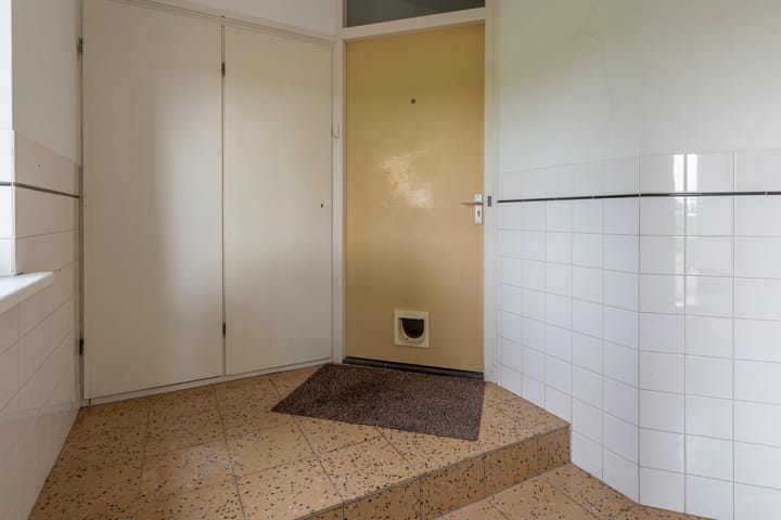 Foto 54 van Vreelandseweg 37