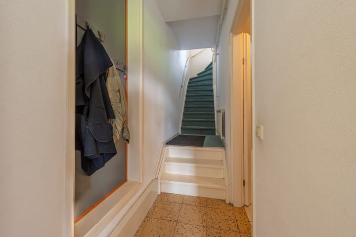 Foto 55 van Vreelandseweg 37