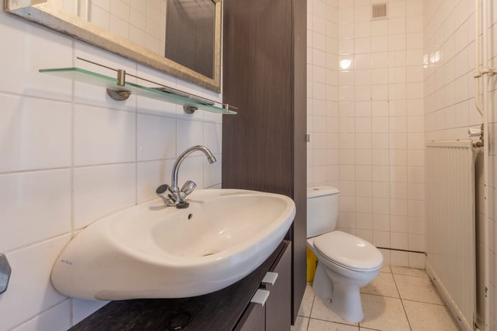 Foto 56 van Vreelandseweg 37