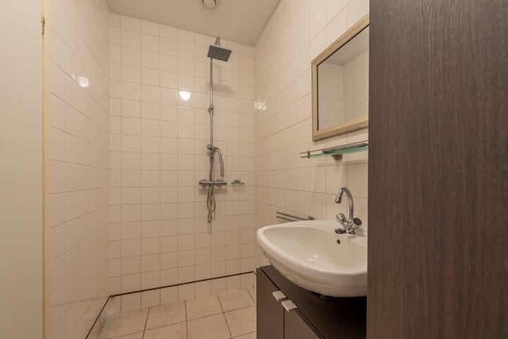 Foto 57 van Vreelandseweg 37