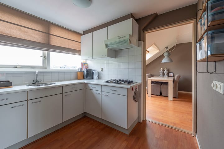 Foto 58 van Vreelandseweg 37