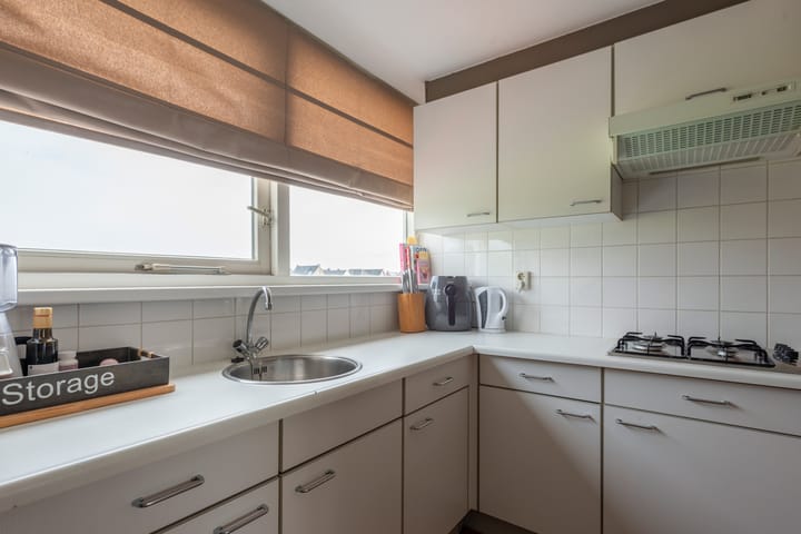 Foto 59 van Vreelandseweg 37