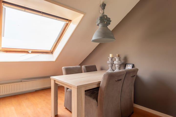 Foto 60 van Vreelandseweg 37