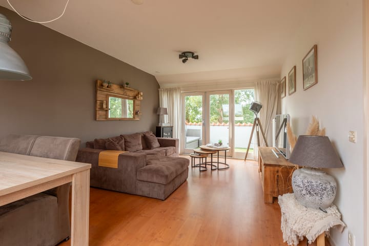 Foto 61 van Vreelandseweg 37