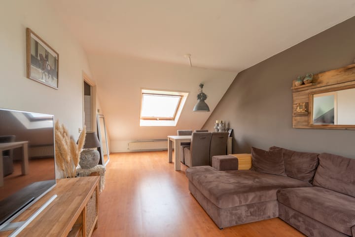 Foto 62 van Vreelandseweg 37