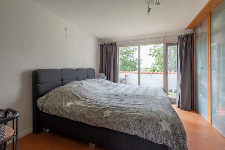 Foto 63 van Vreelandseweg 37