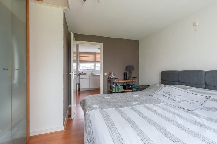 Foto 64 van Vreelandseweg 37