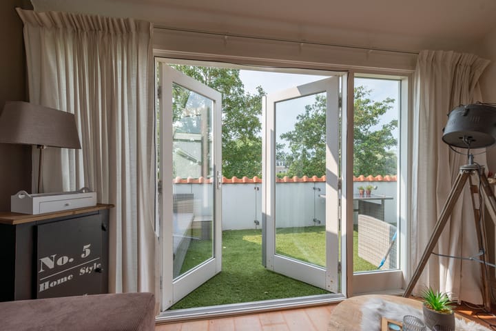 Foto 65 van Vreelandseweg 37