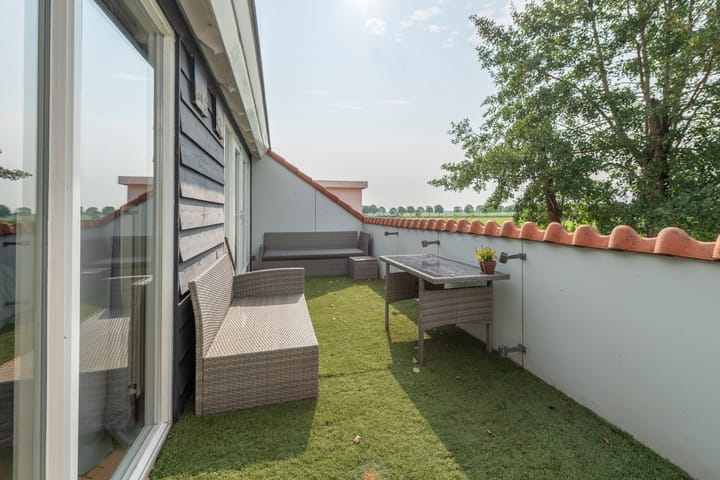 Foto 66 van Vreelandseweg 37