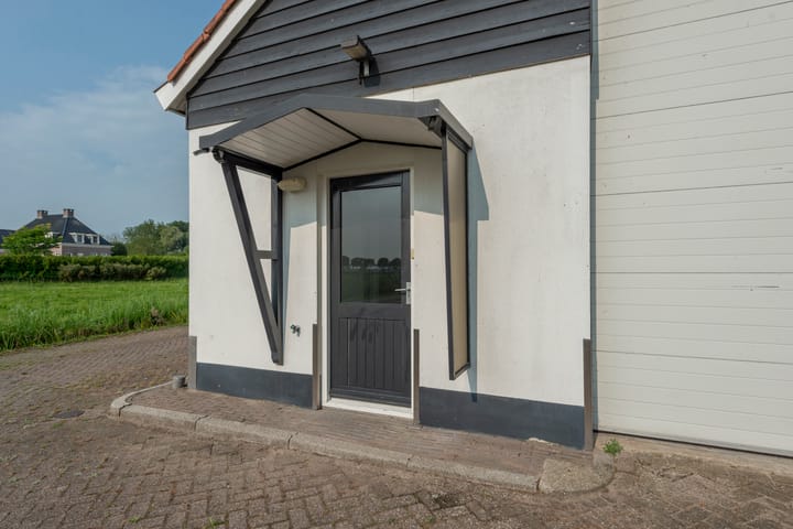 Foto 67 van Vreelandseweg 37