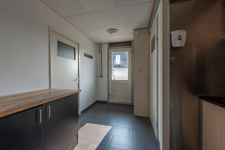 Foto 68 van Vreelandseweg 37