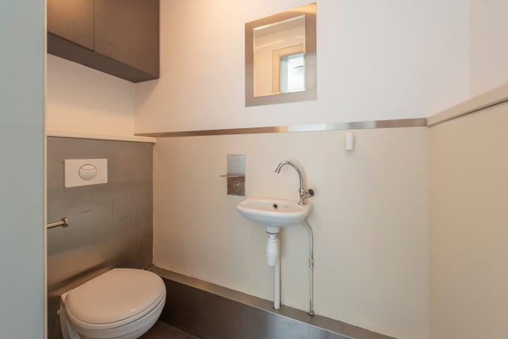 Foto 69 van Vreelandseweg 37