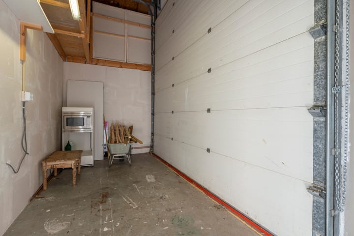 Foto 70 van Vreelandseweg 37