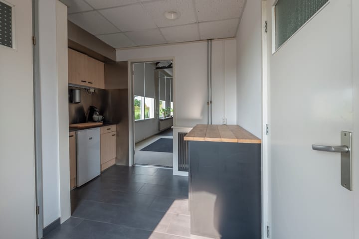 Foto 71 van Vreelandseweg 37