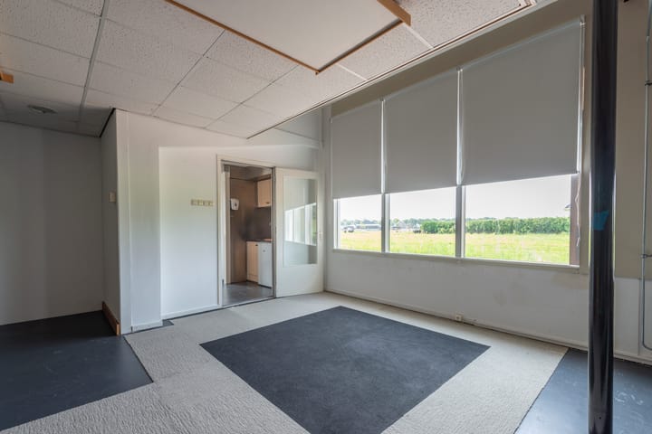 Foto 72 van Vreelandseweg 37