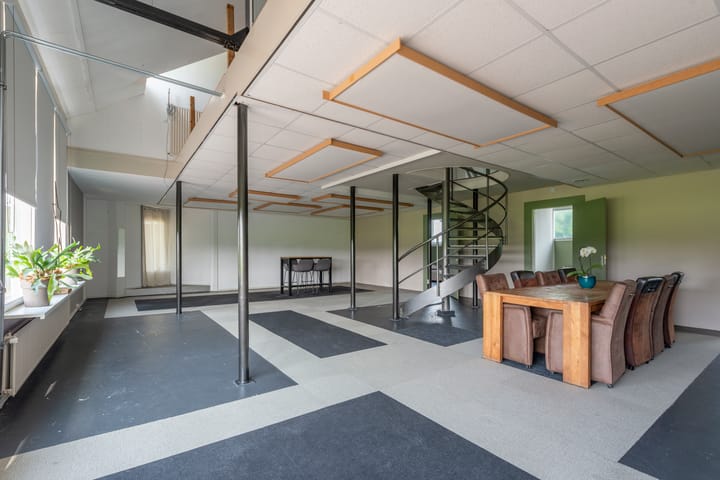 Foto 73 van Vreelandseweg 37