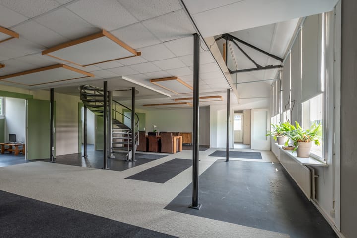 Foto 74 van Vreelandseweg 37