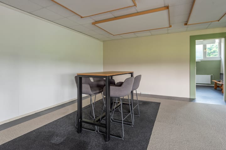 Foto 75 van Vreelandseweg 37