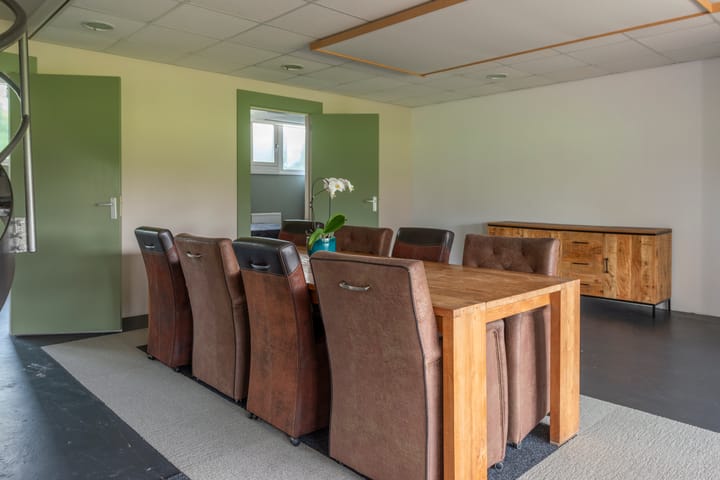 Foto 76 van Vreelandseweg 37