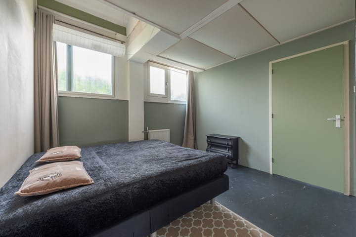 Foto 77 van Vreelandseweg 37