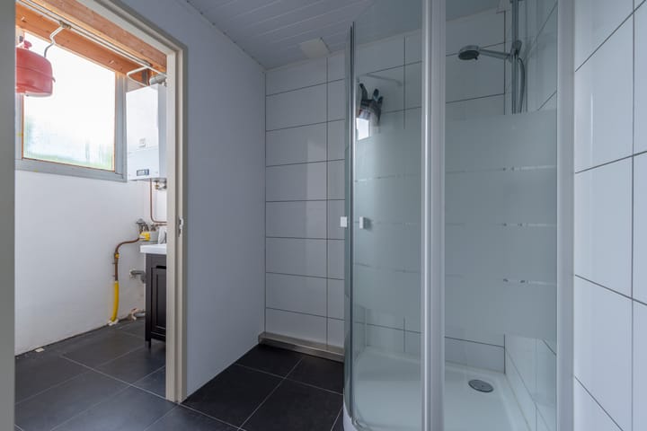 Foto 78 van Vreelandseweg 37