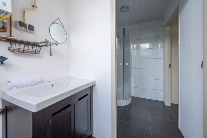 Foto 79 van Vreelandseweg 37