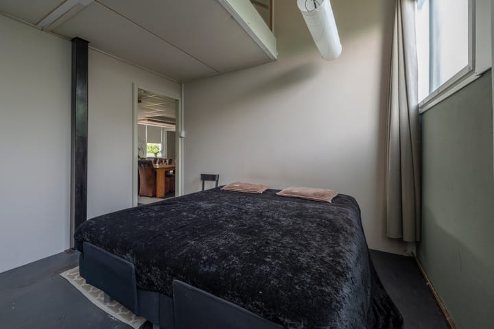 Foto 80 van Vreelandseweg 37