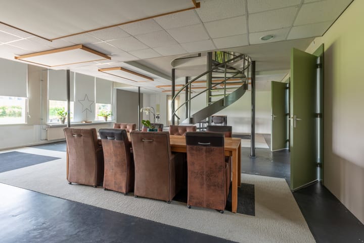 Foto 81 van Vreelandseweg 37