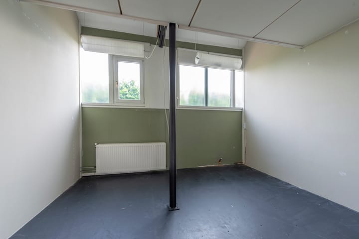 Foto 82 van Vreelandseweg 37