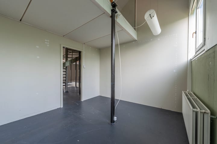 Foto 83 van Vreelandseweg 37