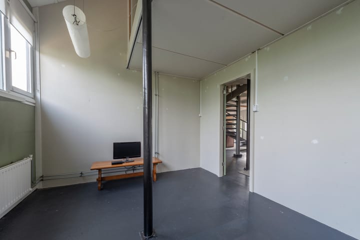 Foto 84 van Vreelandseweg 37