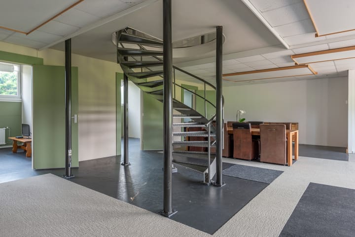 Foto 85 van Vreelandseweg 37