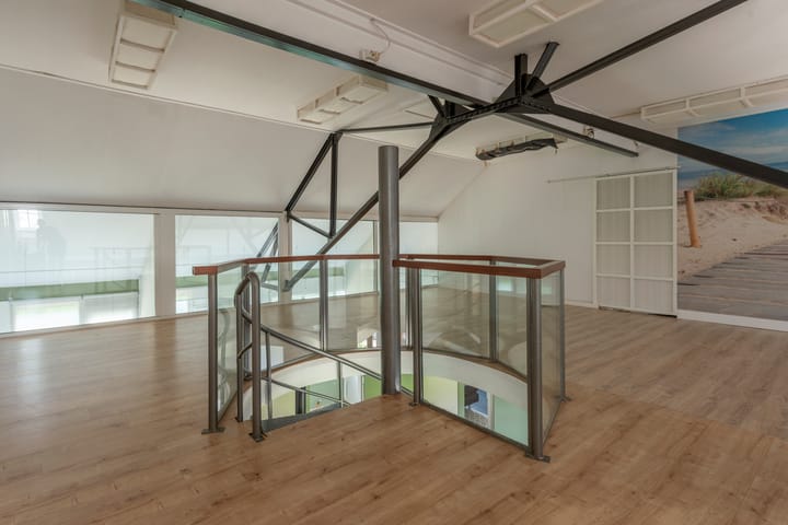 Foto 86 van Vreelandseweg 37