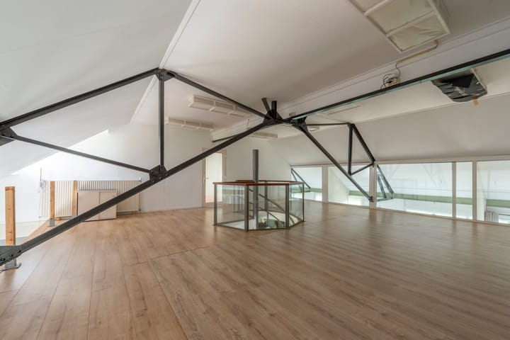 Foto 87 van Vreelandseweg 37