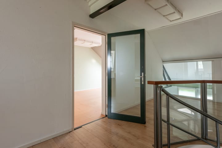 Foto 88 van Vreelandseweg 37