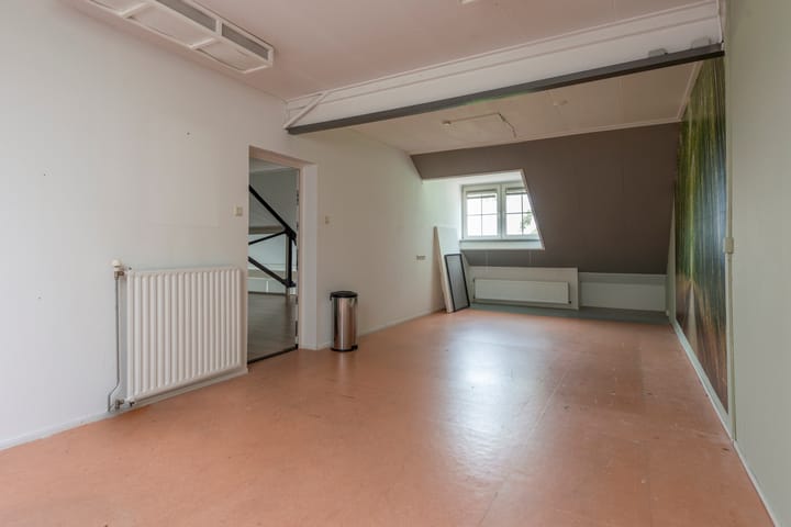 Foto 89 van Vreelandseweg 37