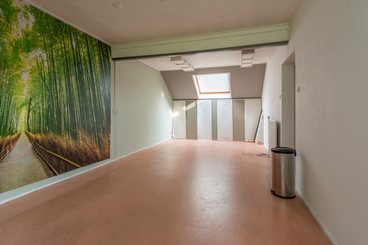 Foto 90 van Vreelandseweg 37