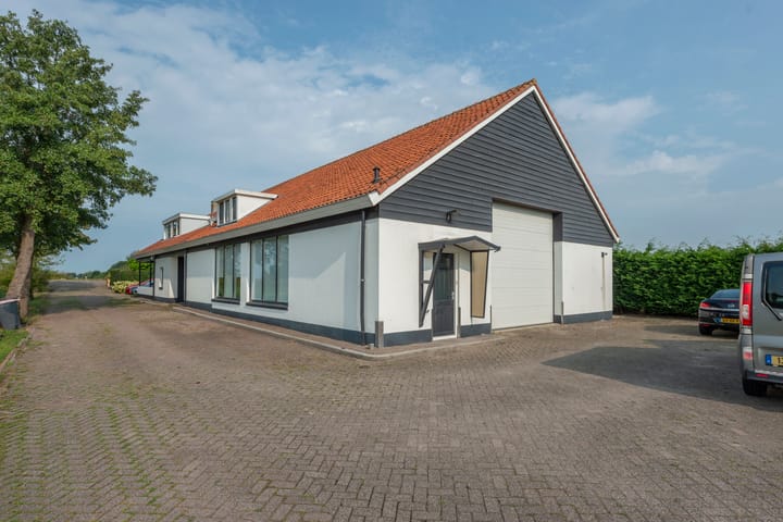 Foto 91 van Vreelandseweg 37