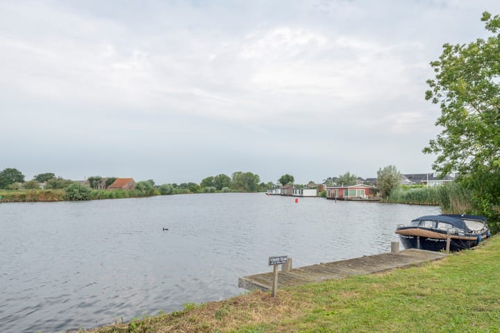 Foto 92 van Vreelandseweg 37